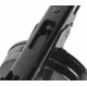 Страйкбольный автомат (S&T) ППШ 41 AEG EBB (Plastic-Wood)